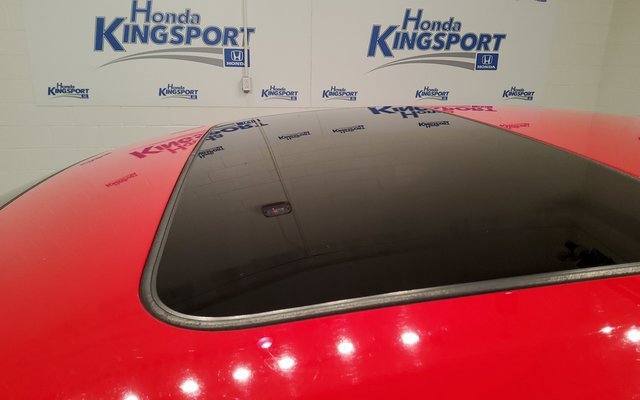 Used 2020 Honda Civic Si image 47