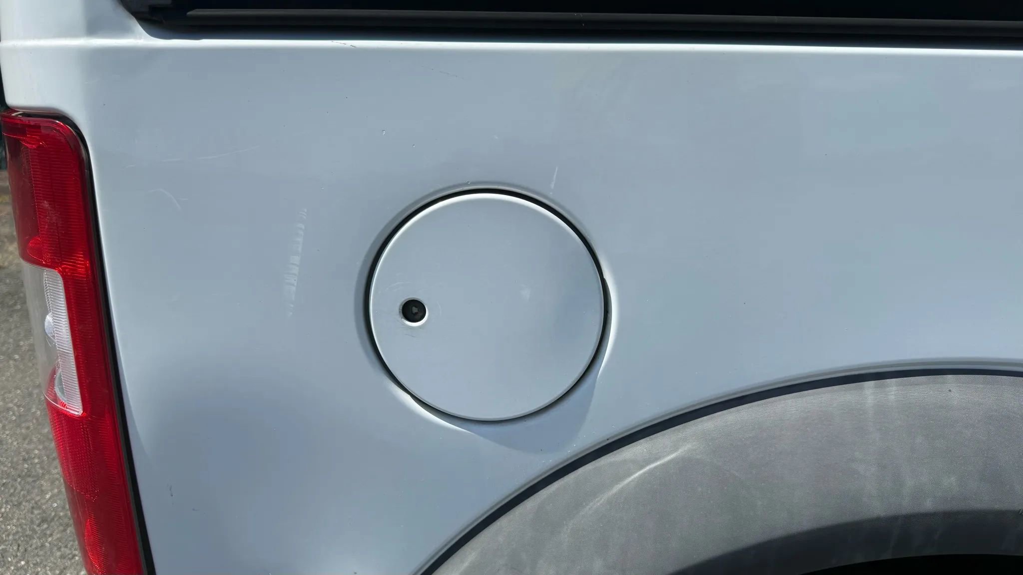 Used 2012 Ford Transit Connect XLT FWD image 72