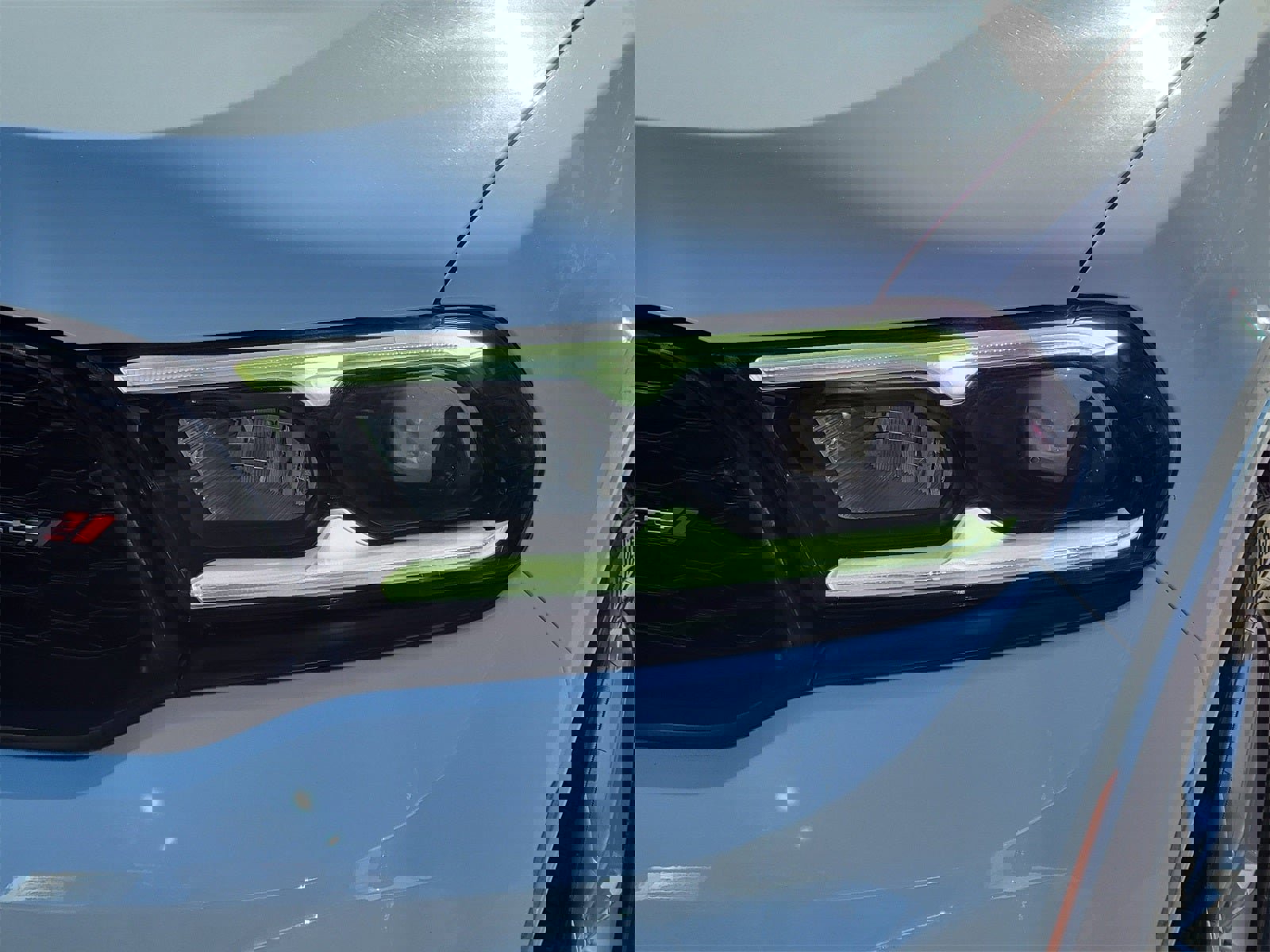 Used 2023 Dodge Durango R/T image 28