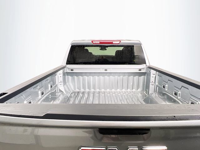 New 2026 GMC Sierra 1500 Elevation image 24