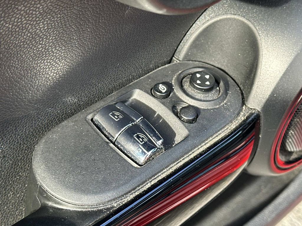 Used 2022 MINI Cooper John Cooper Works image 23