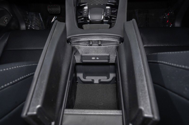 New 2026 Mercedes-Benz GLE 450 4MATIC image 22