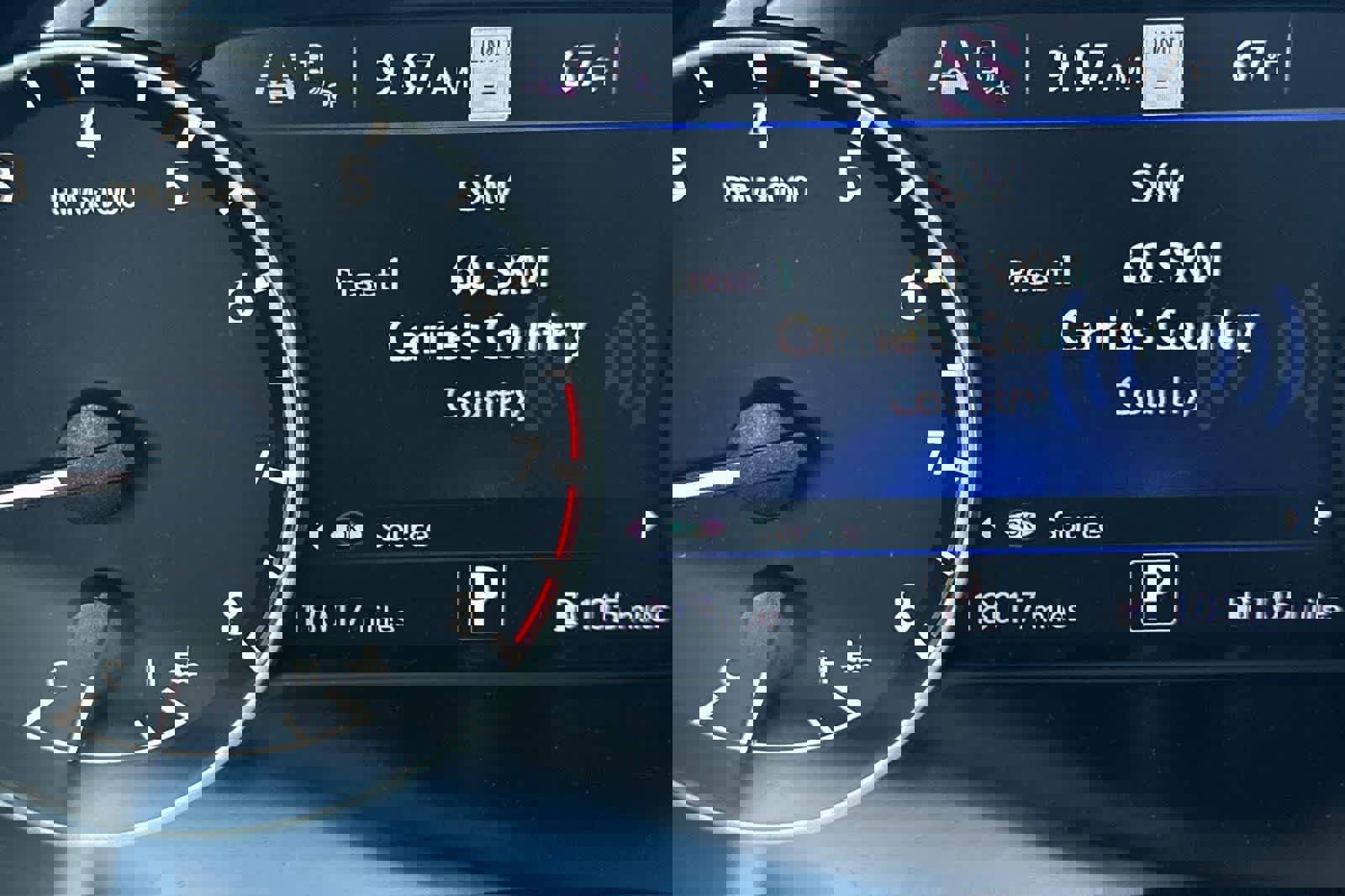 Used 2024 Nissan Murano SL image 26