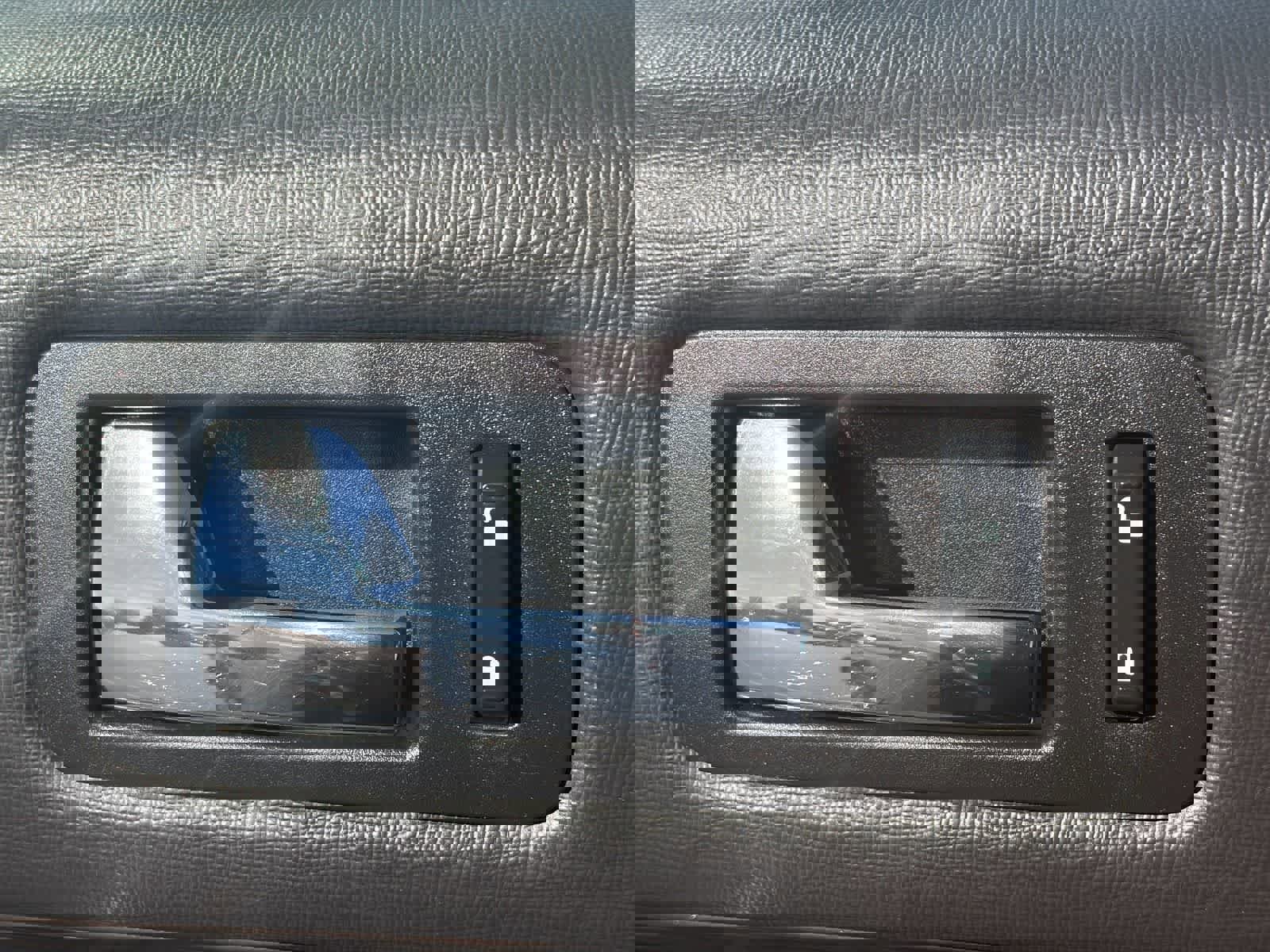 Used 2019 Ford Flex SEL w/ Equipment Group 202A image 11