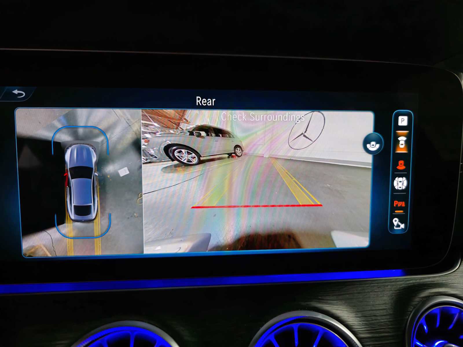 New 2024 Mercedes-Benz AMG GT 43 image 31