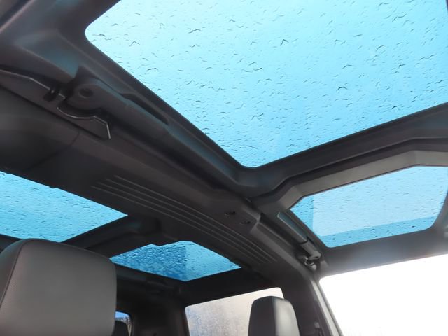 Used 2022 GMC Hummer EV Edition 1 image 46