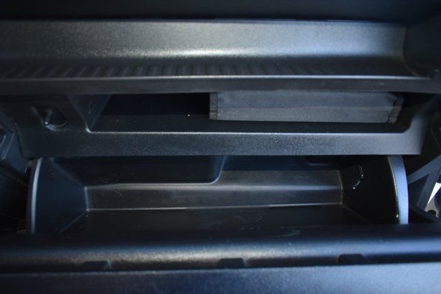 Used 2017 Ford F150 XLT w/ Equipment Group 302A Luxury image 44