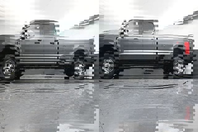 New 2026 Ford F250 XL w/ XL Off-Road Package image 27