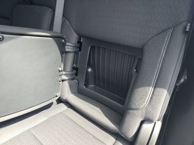 Used 2026 GMC Sierra 1500 Elevation image 30