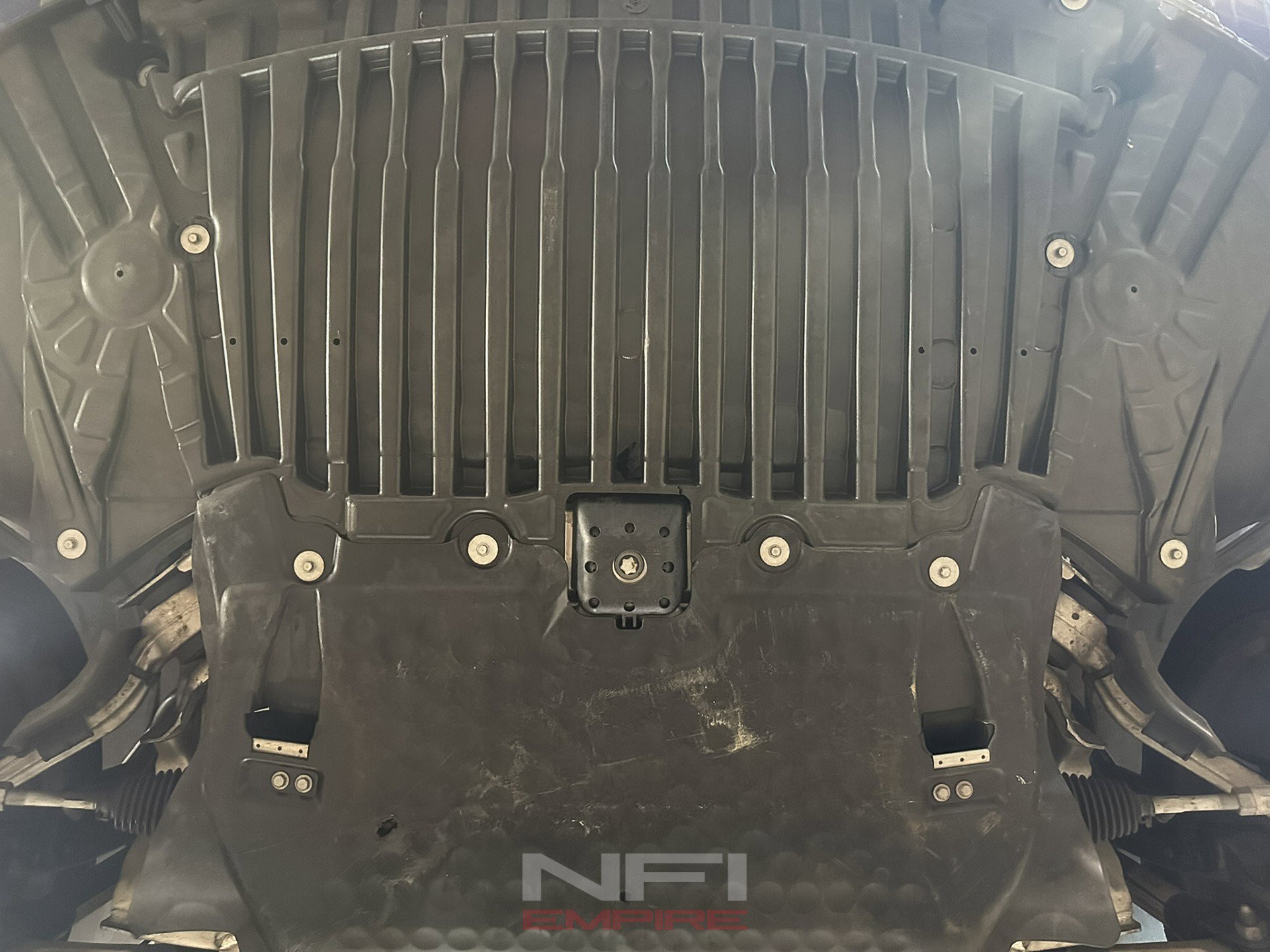 Used 2018 Mercedes-Benz SL 450 image 59