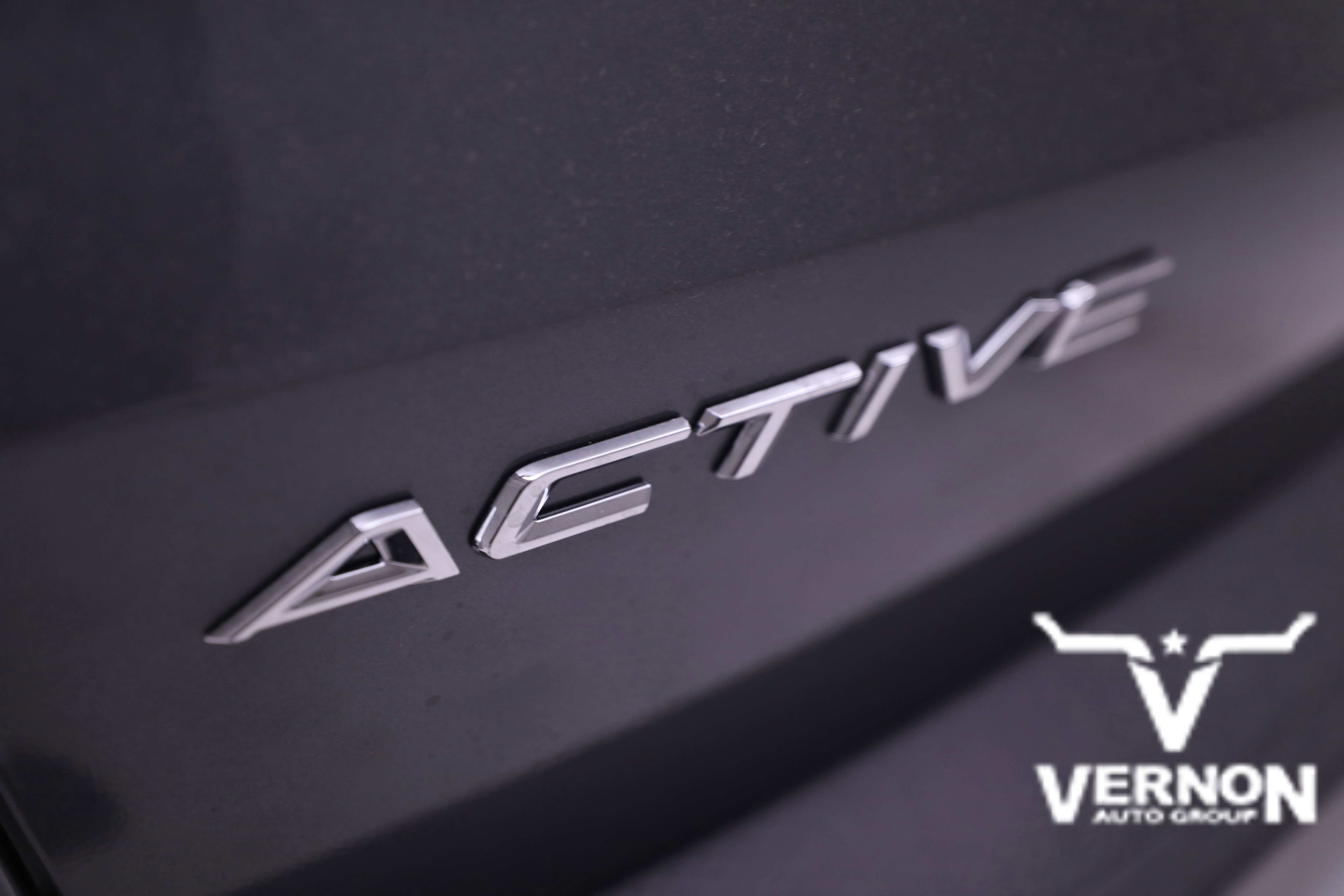 New 2025 Ford Escape Active w/ Cold Weather Package image 43