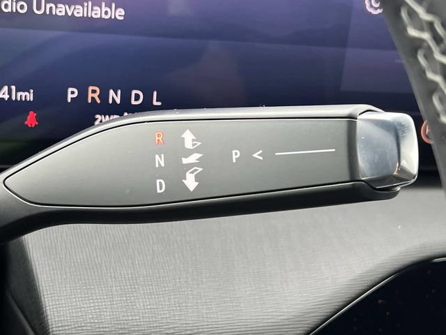 New 2026 Buick Enclave Sport Touring w/ Power Package AWD/4WD image 26