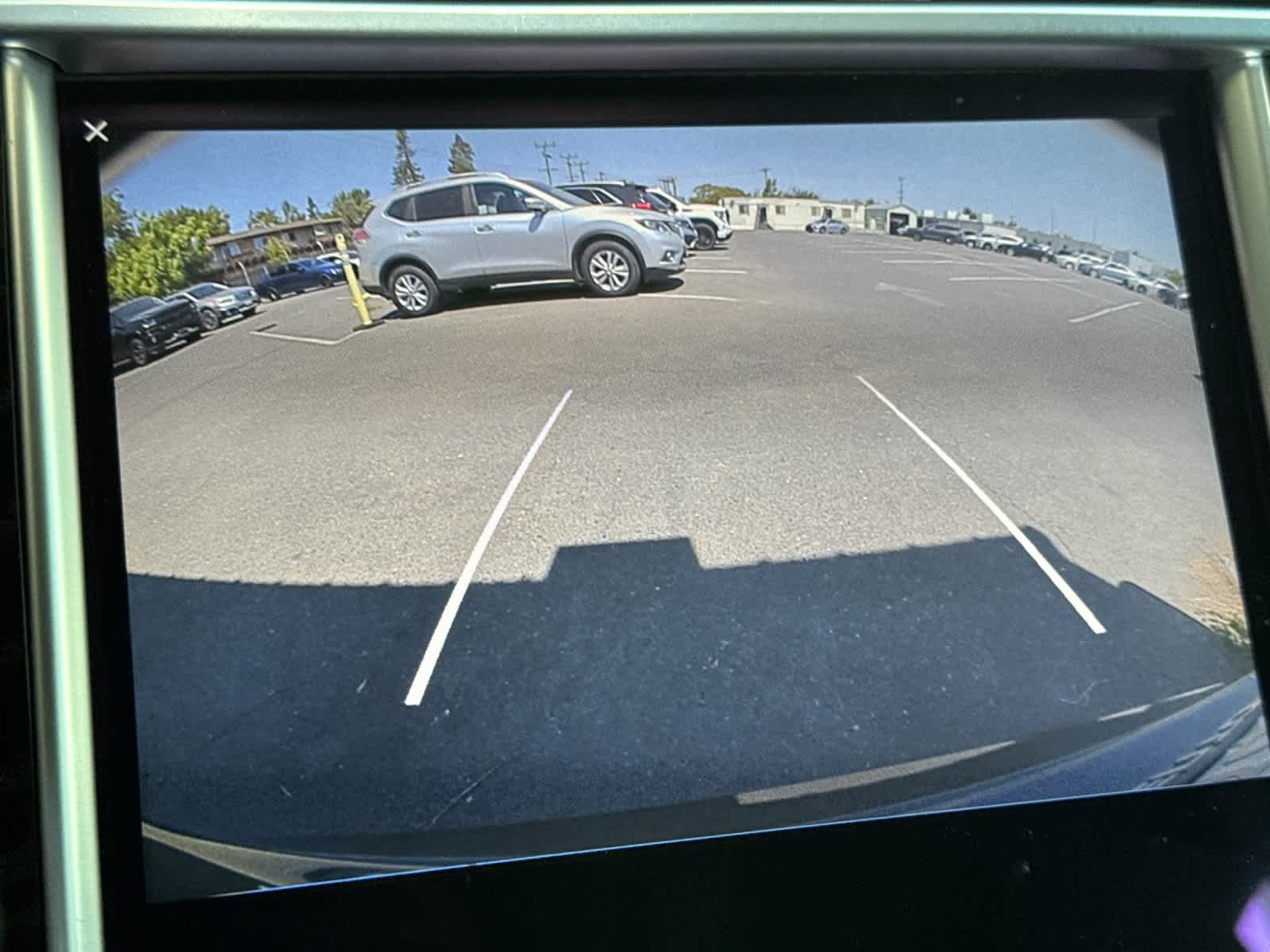 Used 2017 Tesla Model S 75 RWD image 20