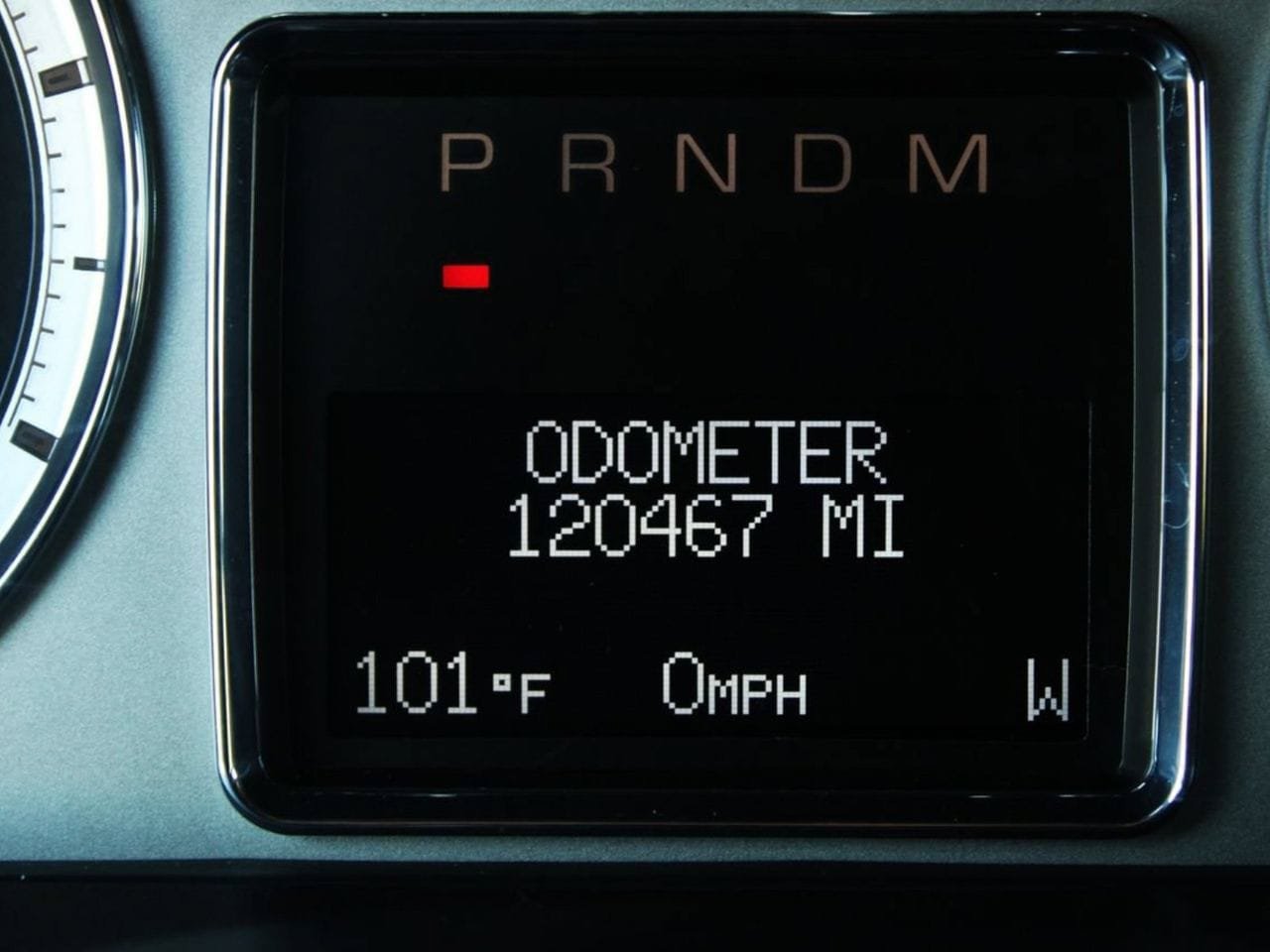 Used 2013 Cadillac Escalade Premium AWD/4WD image 21