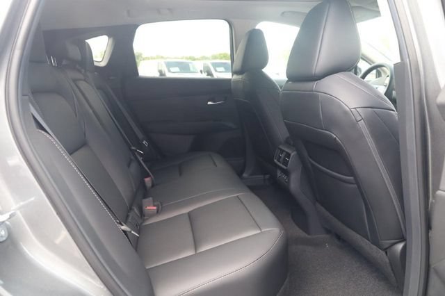 New 2026 Nissan Murano SL w/ Comfort Package AWD/4WD image 22