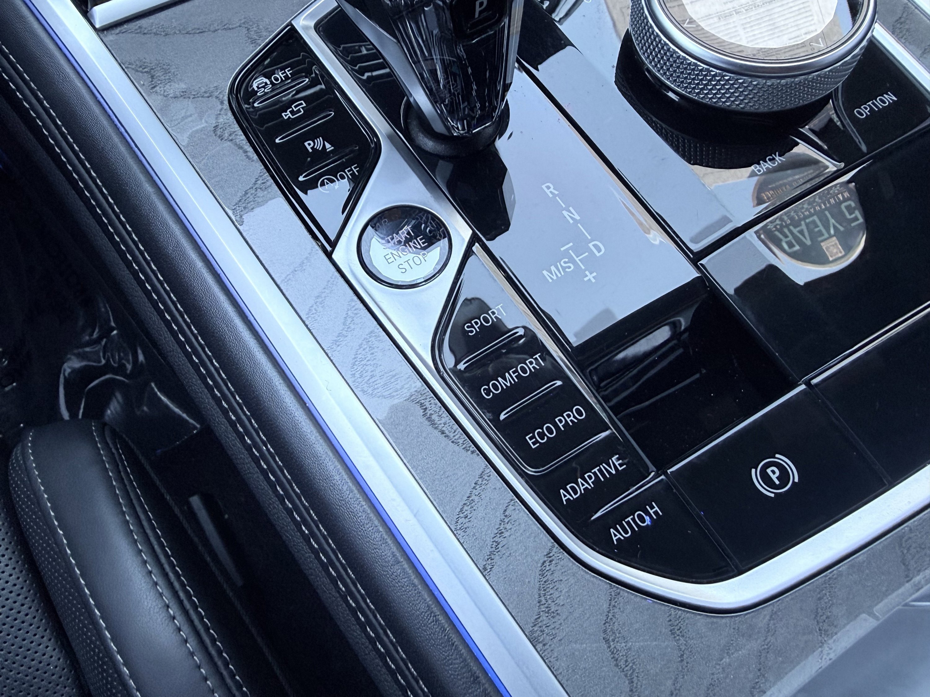 Used 2024 BMW 840i Gran Coupe image 60