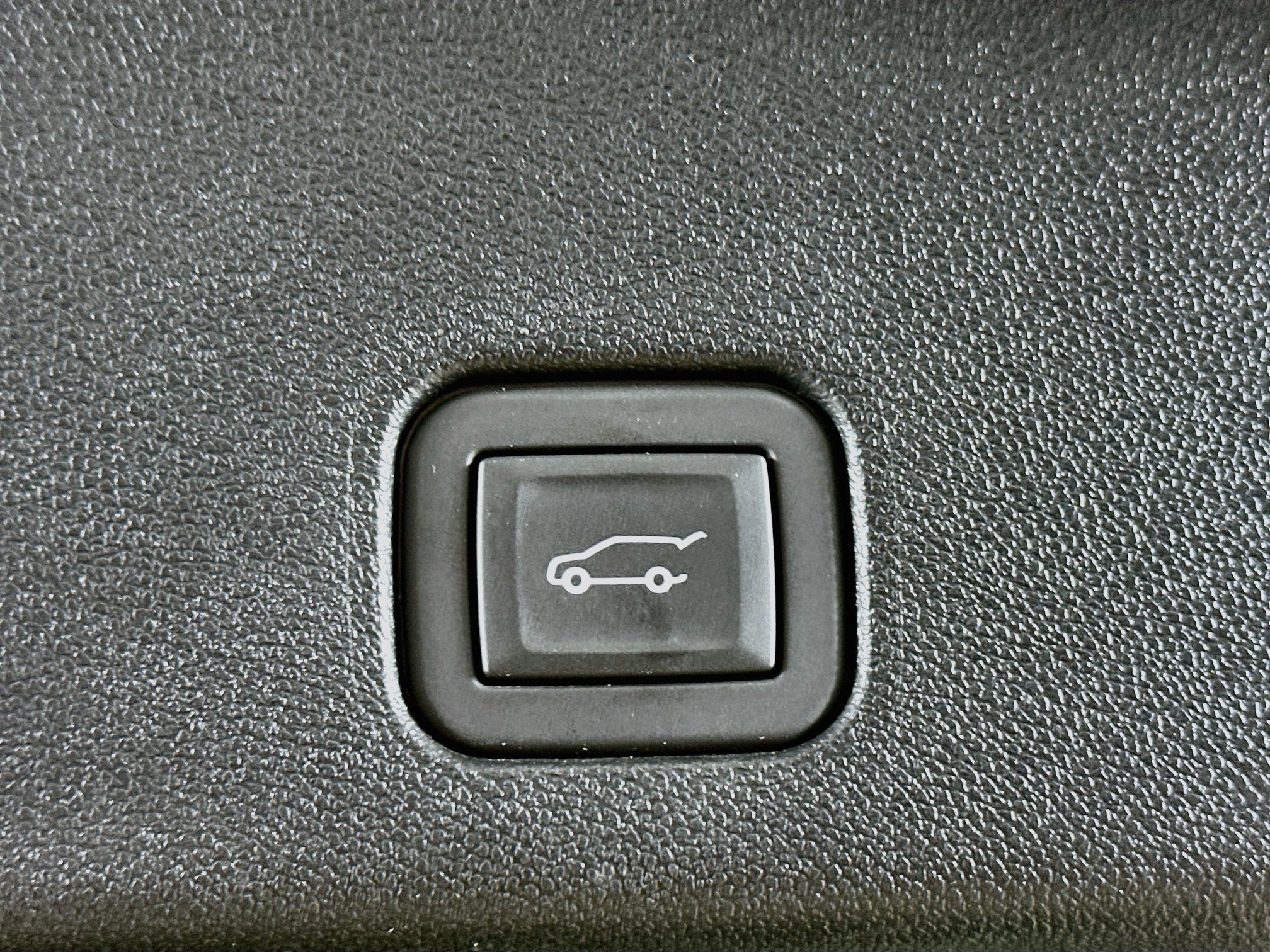 Used 2024 Acura ZDX A-Spec RWD image 30
