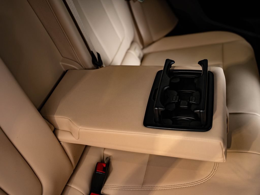 Used 2019 BMW X3 xDrive30i AWD/4WD image 45