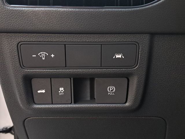 Used 2023 Hyundai Sonata N Line image 23