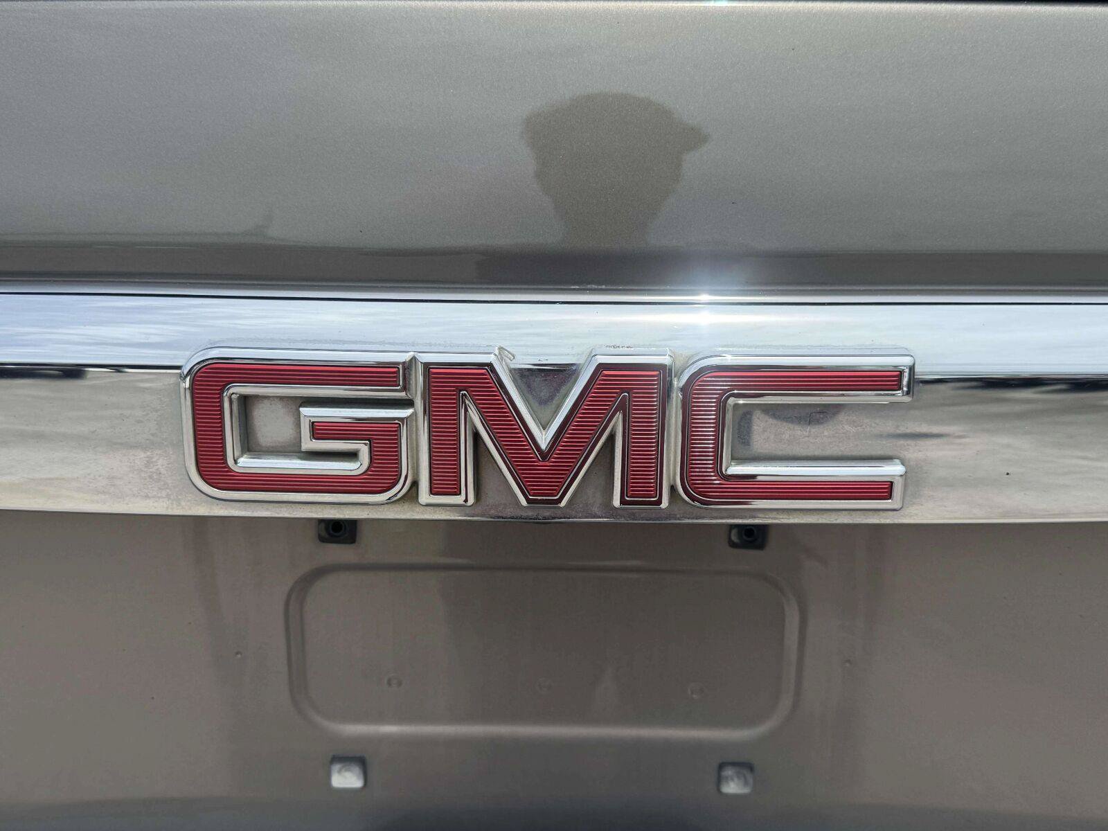 Used 2019 GMC Yukon Denali w/ Denali Ultimate Package AWD/4WD image 16