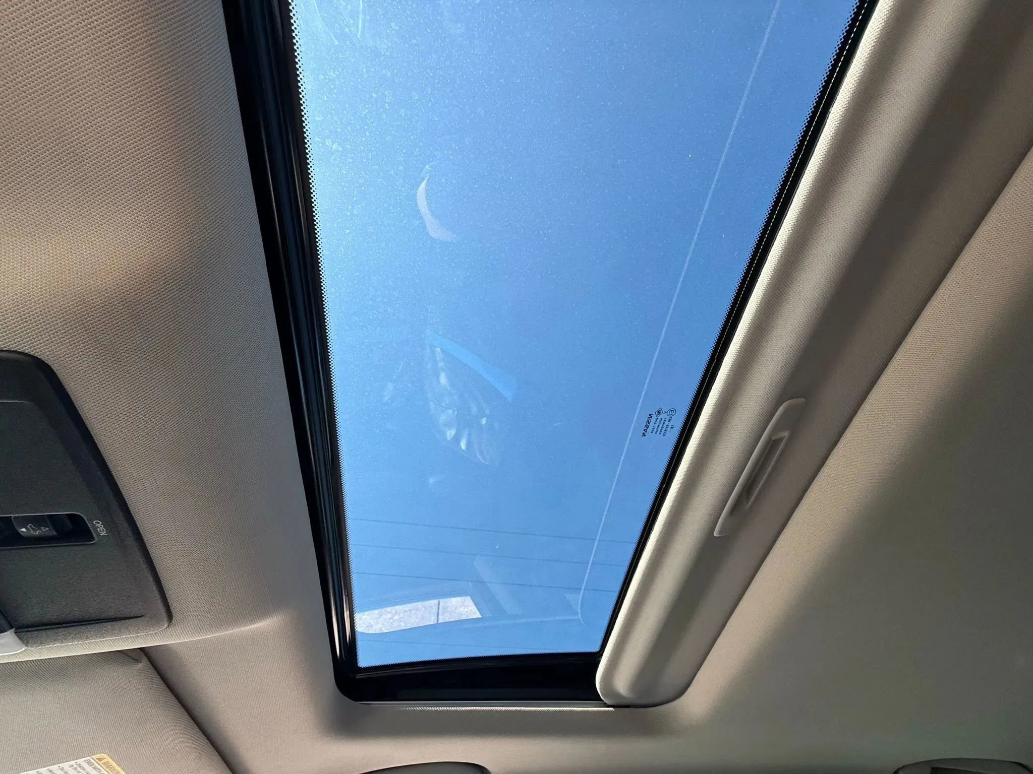 Used 2019 Nissan Altima 2.5 SR w/ SR Premium Package image 27