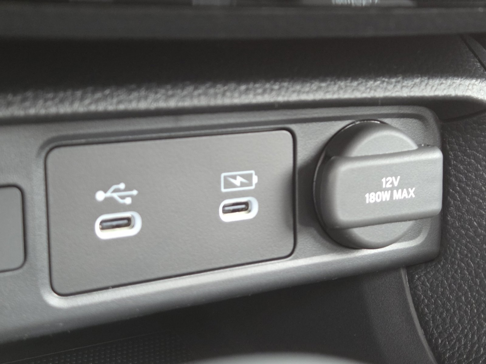 New 2026 Honda Civic Sport Touring image 32