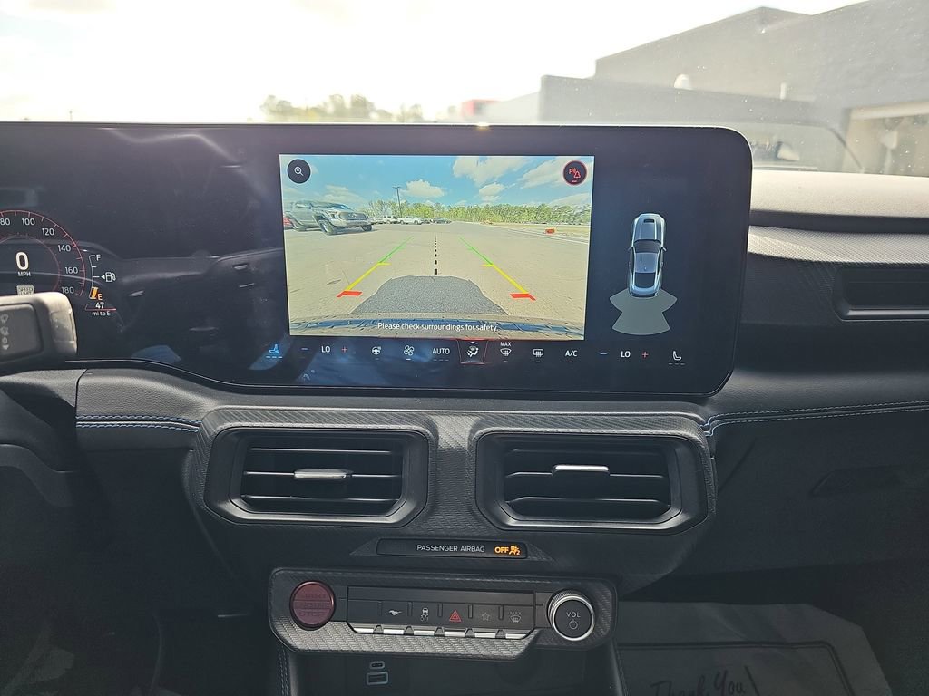 Used 2024 Ford Mustang Dark Horse image 27