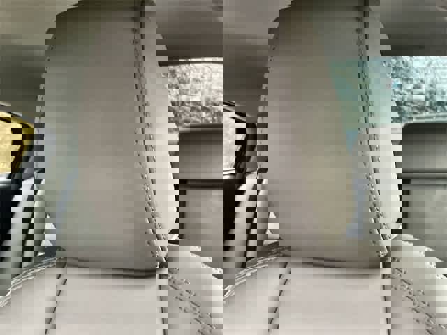 Used 2014 MAZDA MAZDA6 Touring image 25