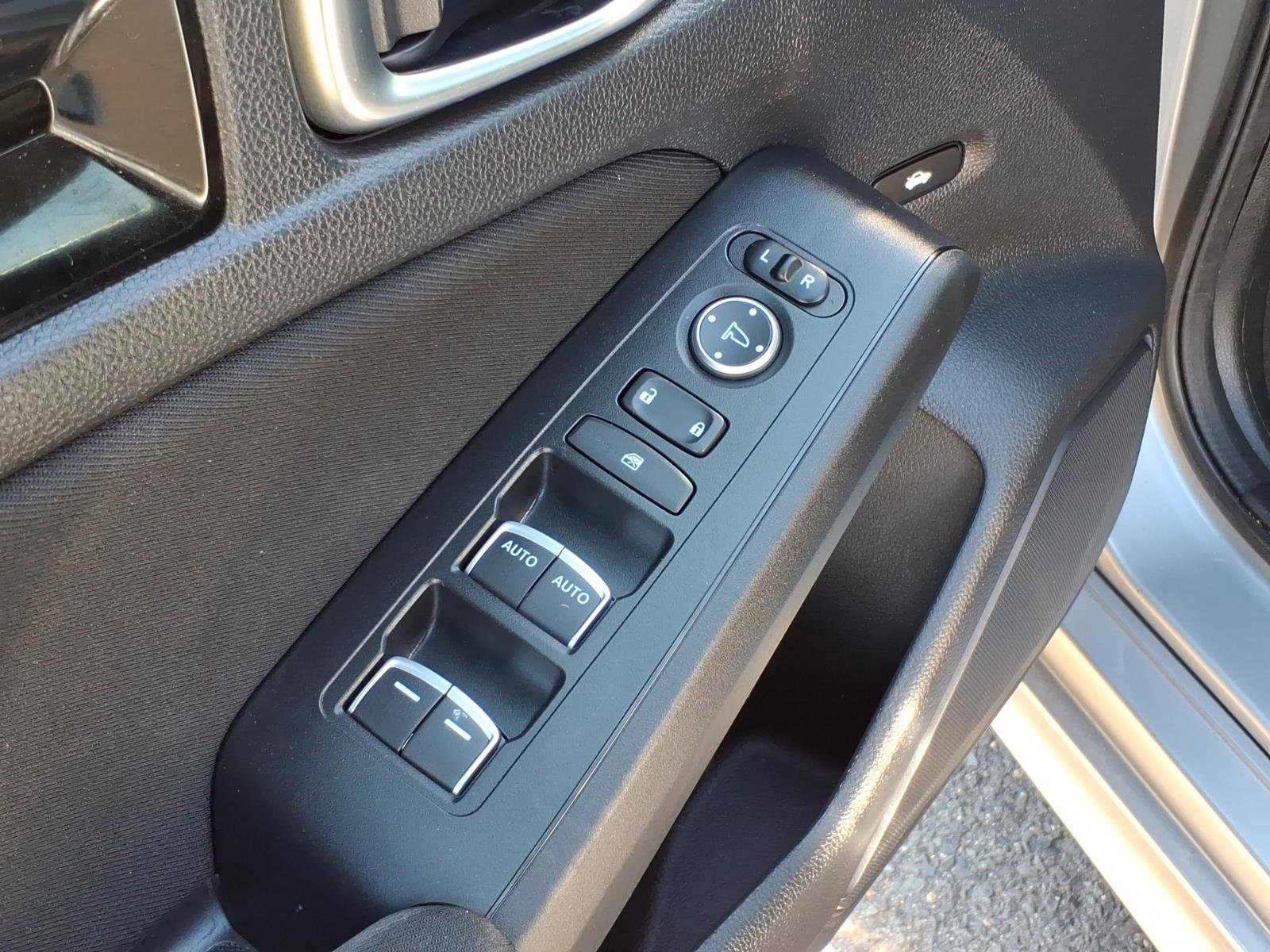 Used 2022 Honda Civic EX image 14