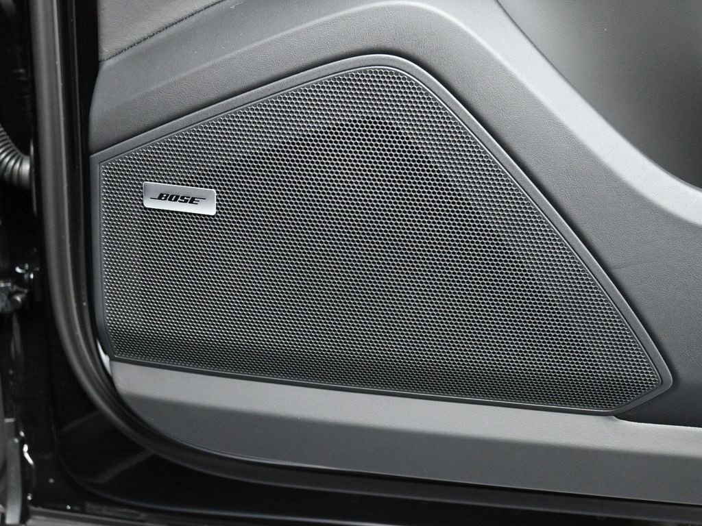 New 2026 Porsche Cayenne Coupe image 30