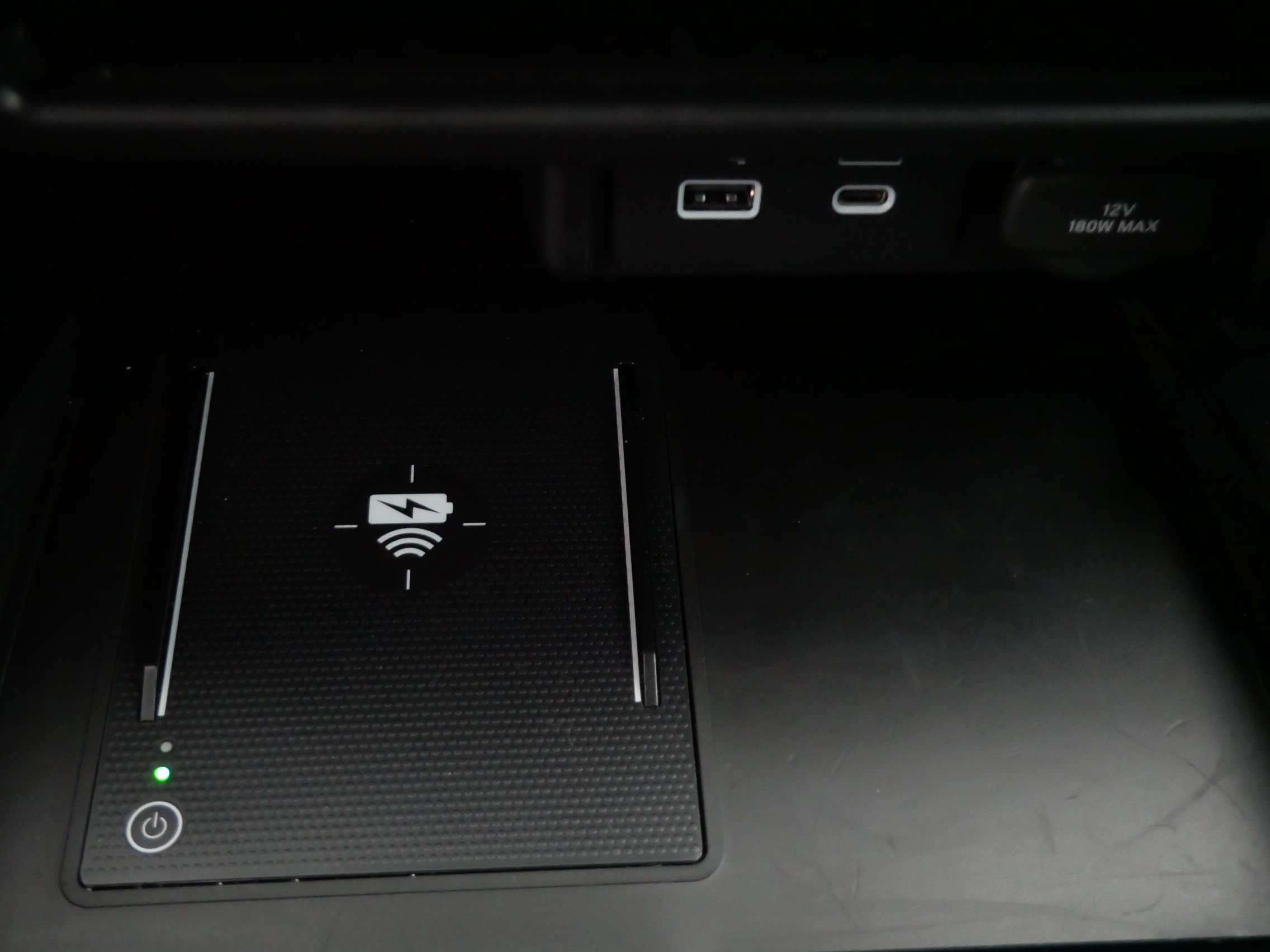 Used 2025 Honda Ridgeline Black Edition image 31