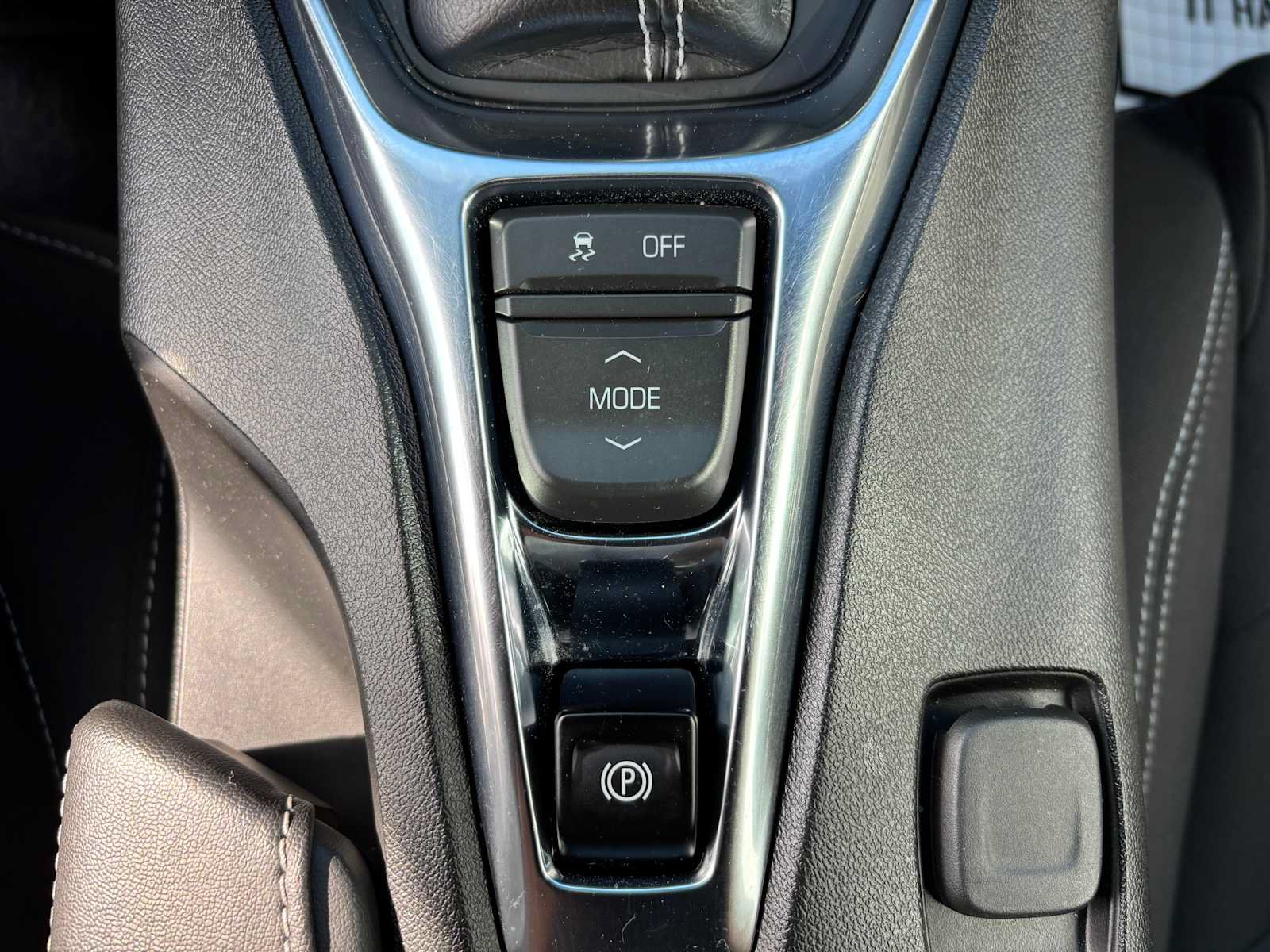 Used 2021 Chevrolet Camaro LS RWD image 21
