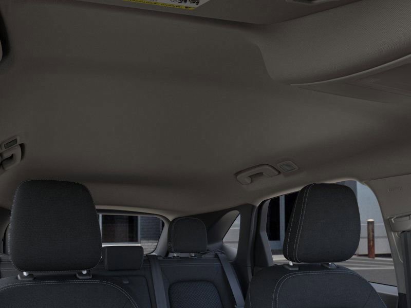 New 2026 Ford Escape Active w/ Tech Pack #1 image 22