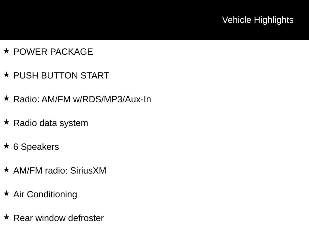 Certified 2024 Nissan Sentra SV FWD image 8