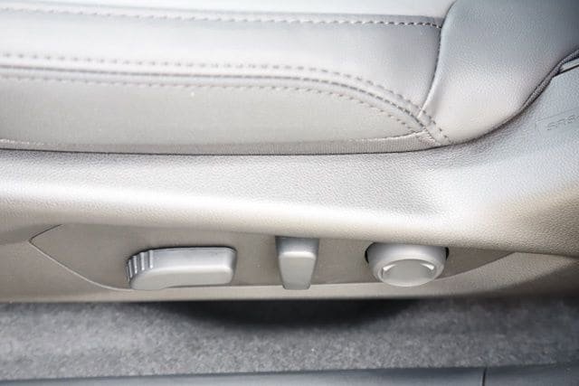 New 2026 Subaru Outback Premium AWD/4WD image 15