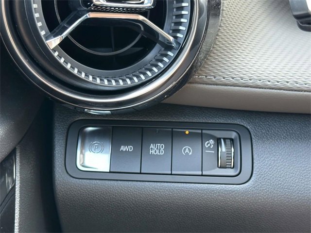 New 2026 Chevrolet Equinox LT w/ Convenience Package II image 20