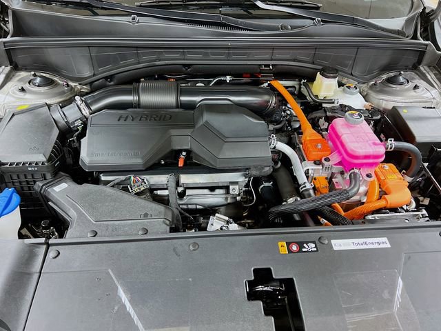 New 2026 Kia Sorento EX image 30