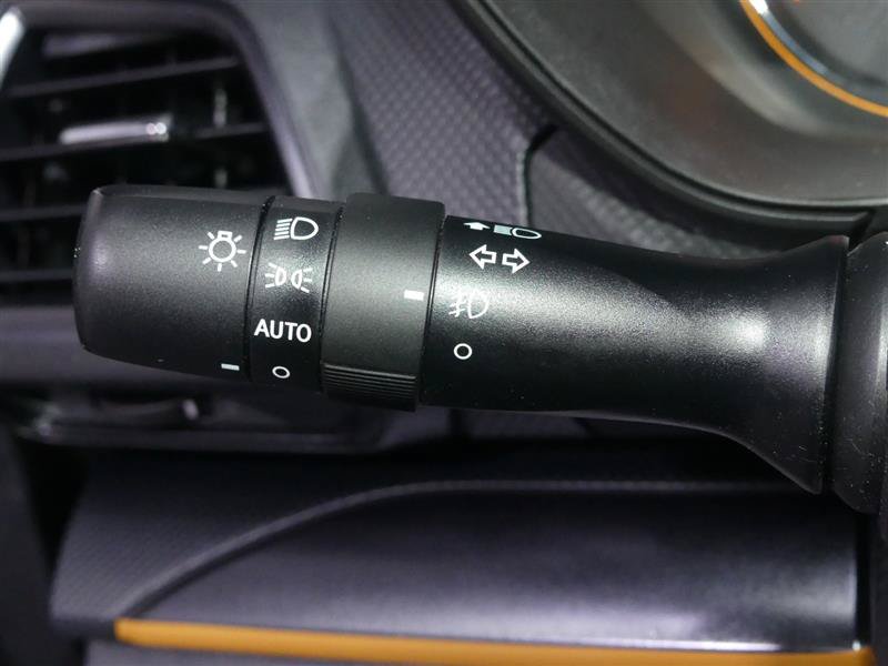 Used 2022 Subaru Forester Wilderness AWD/4WD image 31