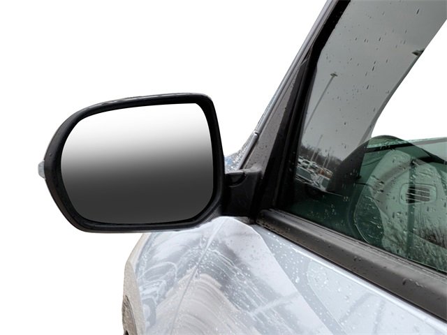 New 2026 Chevrolet Traverse RS w/ LPO, Floor Liner Package image 10