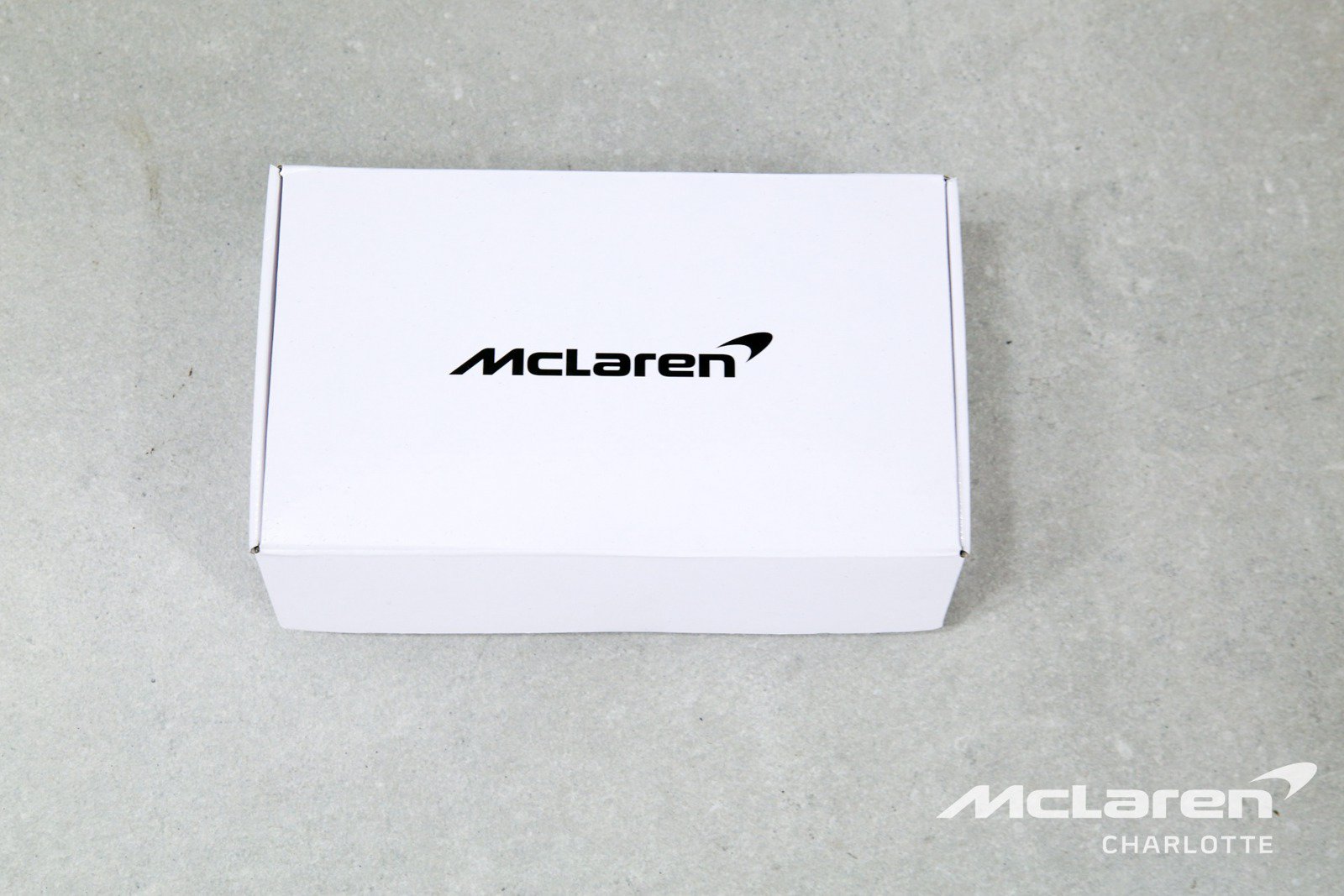 New 2026 McLaren 750S Spider RWD image 23