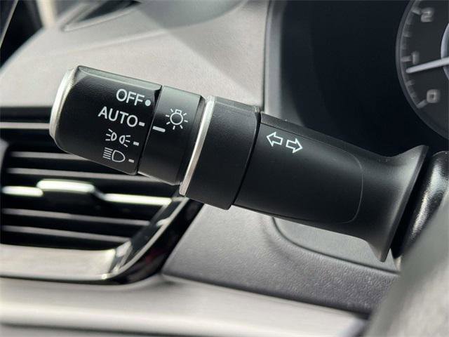 Used 2021 Acura RDX w/ Technology Package image 24