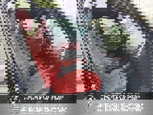 Used 2022 BMW X3 M40i image 13