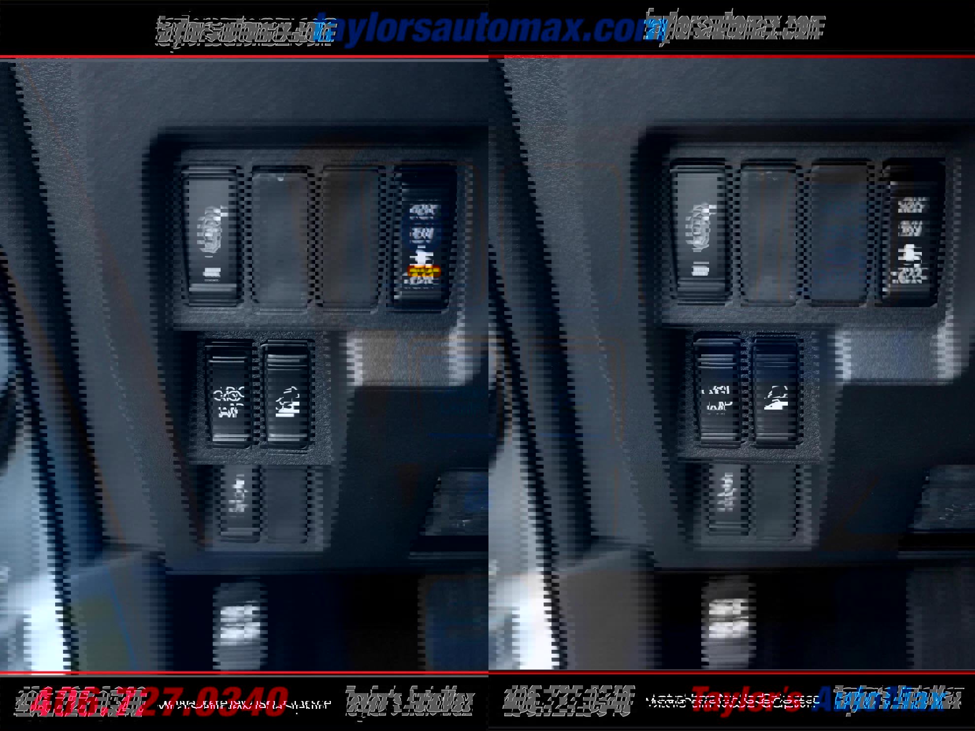 New 2026 Nissan Frontier S w/ S Utility Package image 21