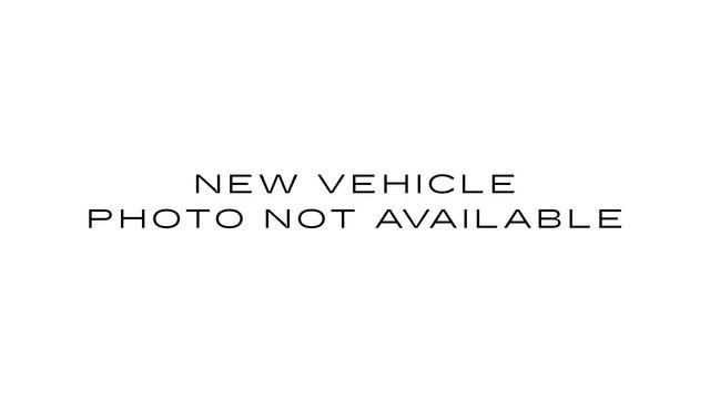 New 2027 Cadillac Escalade Platinum Sport w/ LPO, ONYX Package AWD/4WD image 1