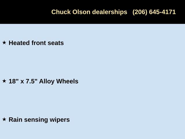 Used 2010 Lexus HS 250h image 12