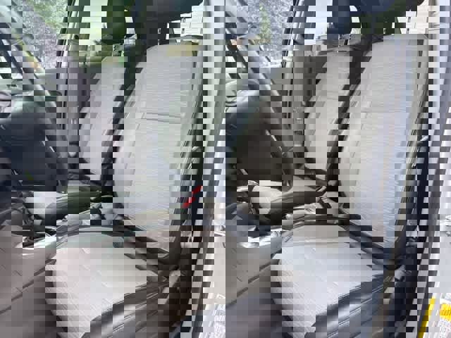 Used 2016 Buick Encore FWD image 21