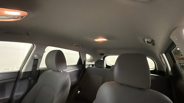 Used 2019 Hyundai Tucson SE FWD image 12