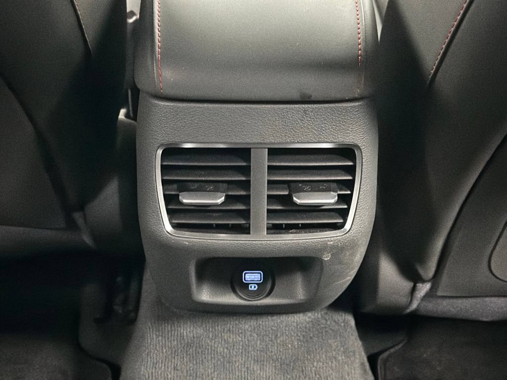 Used 2020 Hyundai Sonata SEL Plus FWD image 21