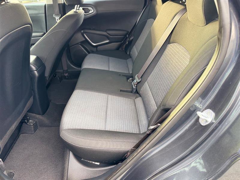 Used 2020 Kia Soul S image 31