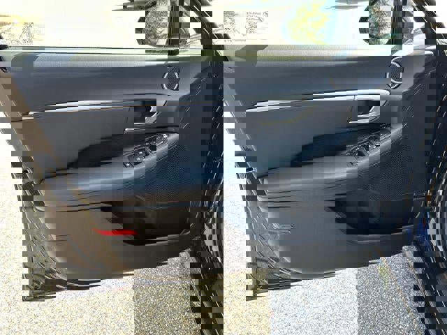 New 2025 Hyundai Sonata SEL image 43